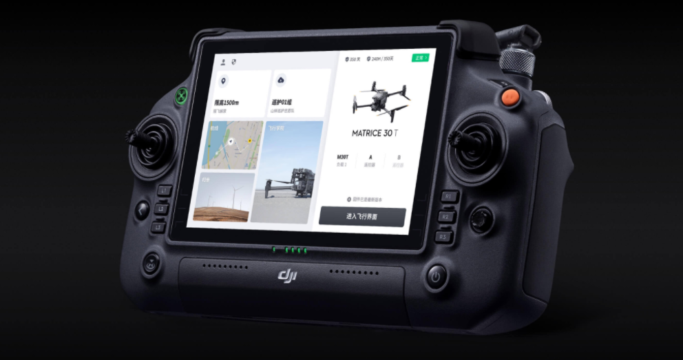 1656042815393495.png d8d162afbdbcee1eba6b2b1c327cb58.png