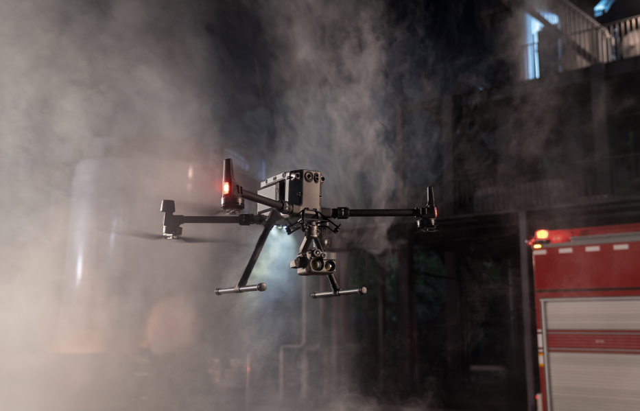 1656814169611596.png 08dca893e2f9e48dad375af9ae80ed9.png