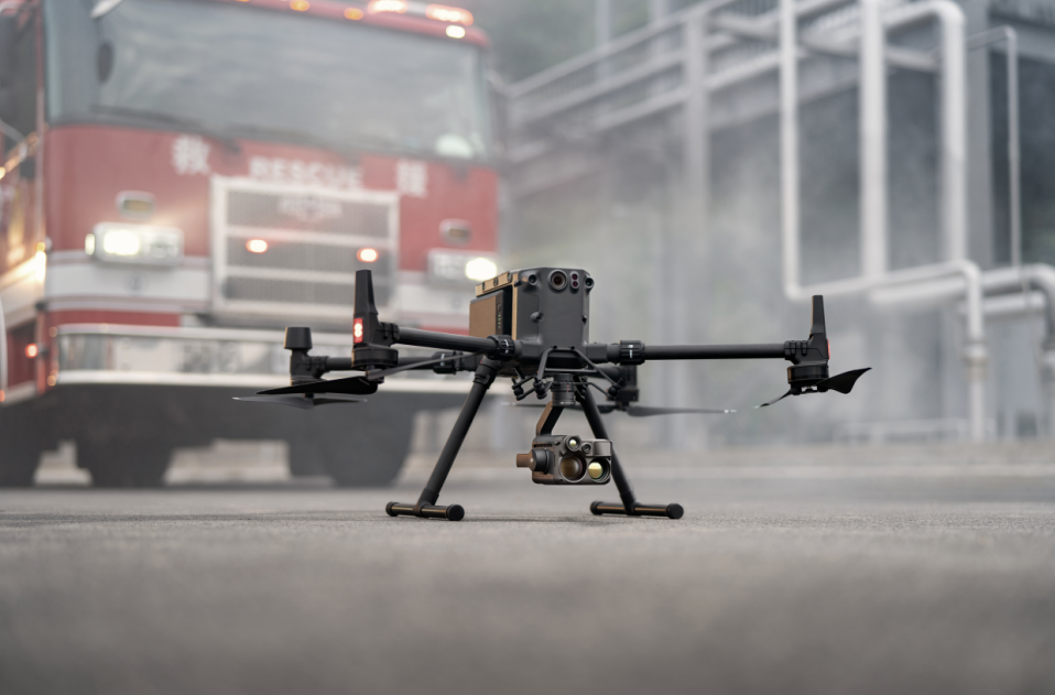 1656816182919662.png 4aa1293f567666fad857e49a0d3b658.png