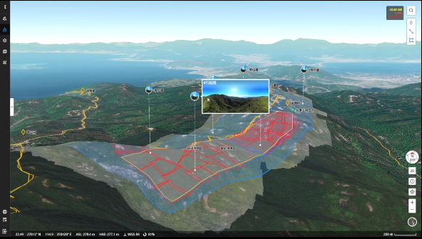 1656820455819720.png f1de9c74e726c097a9e2ff3ed268037.png