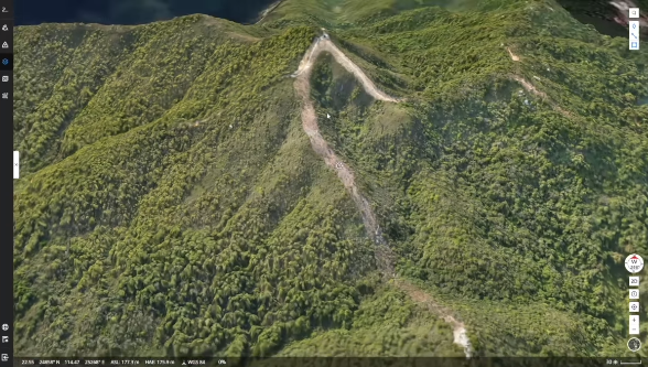 1656820542360229.png 8dbb71a0db572ddca6ce8a7c08868d7.png