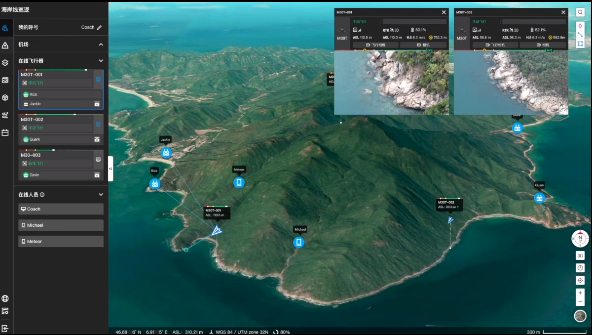 1656820585516137.png ac82878e840985100a81472728e158b.png