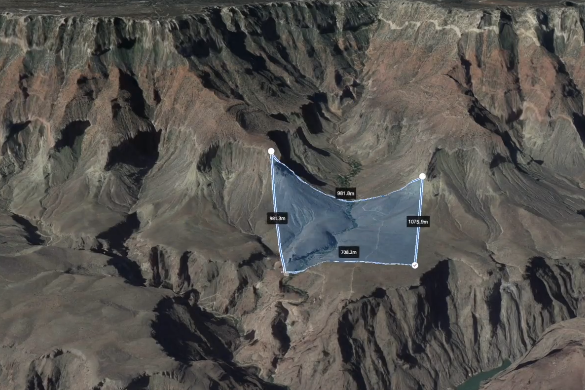 1656820656351263.png 1a4ed1a753bd4d710e43db3485ba04c.png