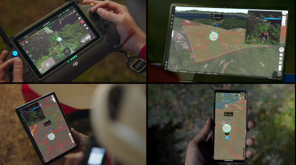 1656820688364099.png 58ba0a82d3f98f2b17d746b5fa1f4dc.png