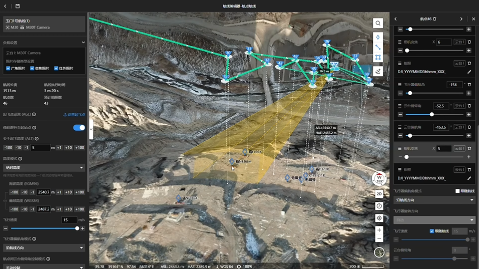 1656820750557543.png f2b1a53e8d9378cb1b2ca71a17e6205.png