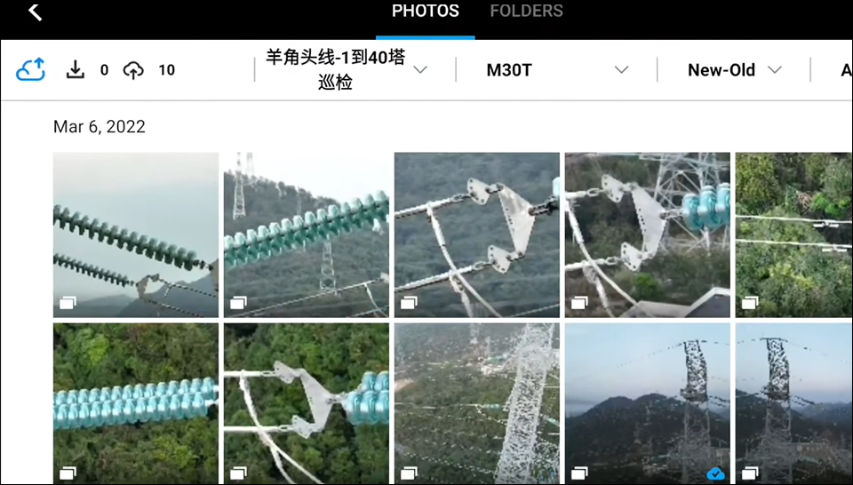 1656820792793123.png 4db5a8c45b6454402194fb395b69b8d.png