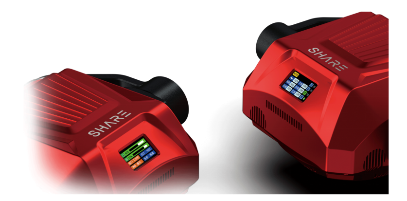 1658051137149659.png image.png