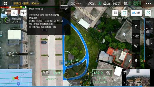 1658051180962418.png image.png