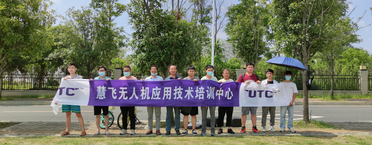 1664265288164735.png image.png