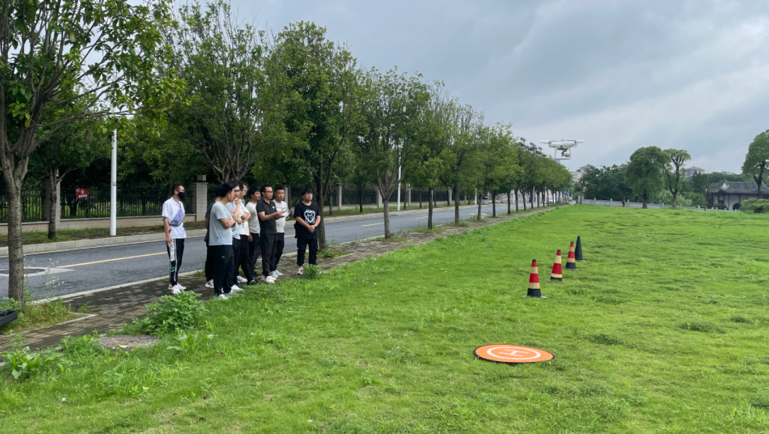 1664265782754520.png image.png