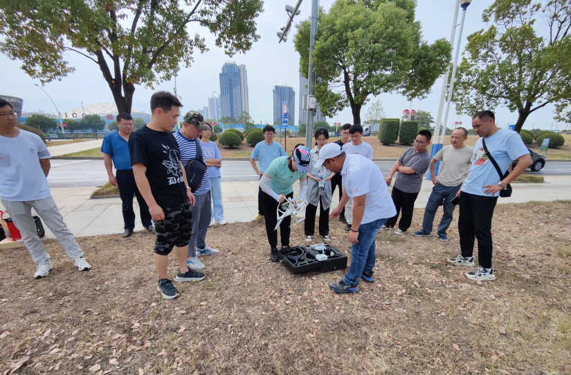 1664533121498431.png 727cfd4c8899aee6e867a85221b73ae9.png