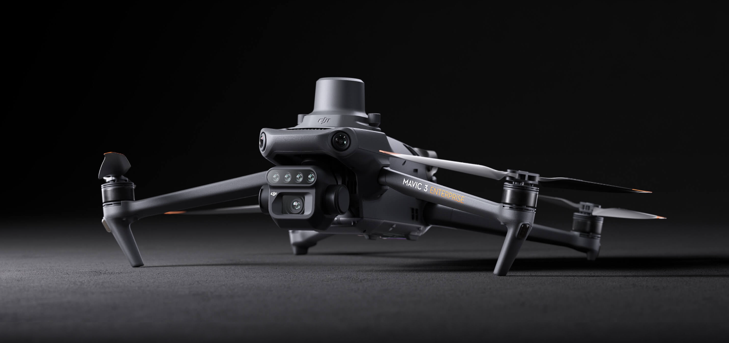 1670920944225410.png image.png