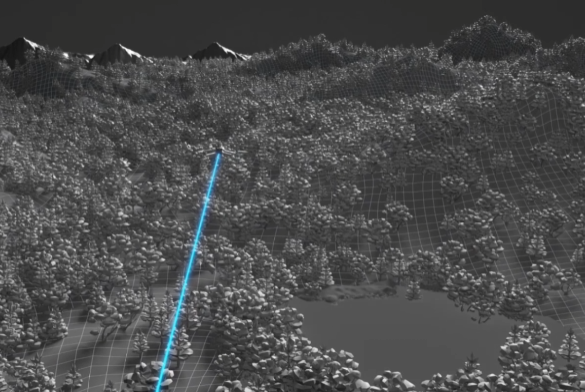 1670925200142332.png image.png