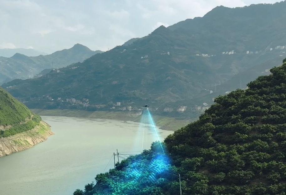 1670925275599592.png image.png