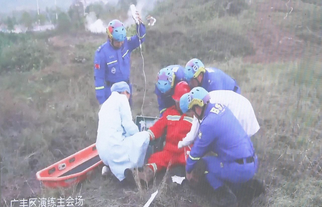 1673512625196987.jpg 8afe3dde320047e4f994245e66bb5a89.jpg