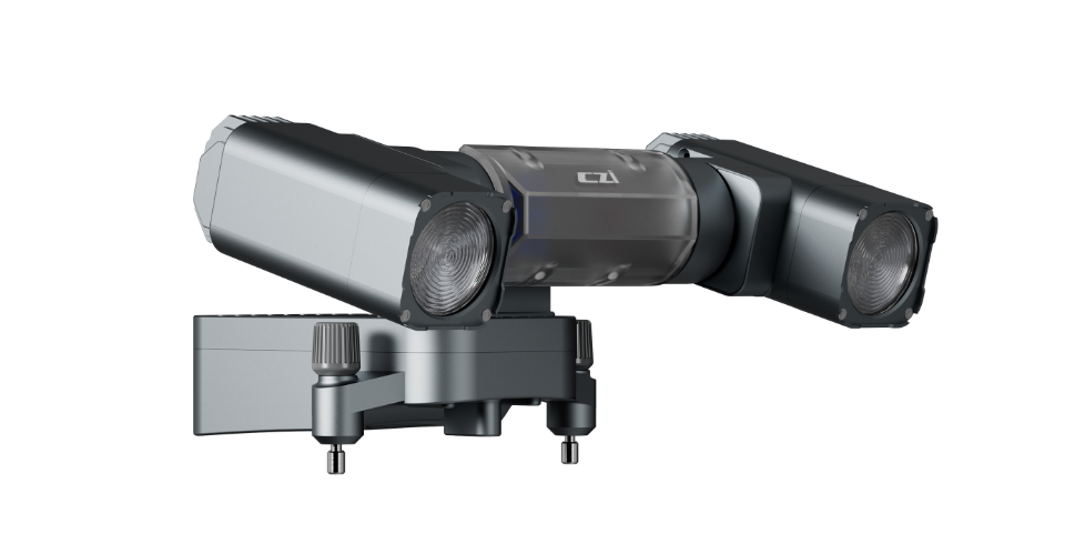 1684136024824120.png image.png