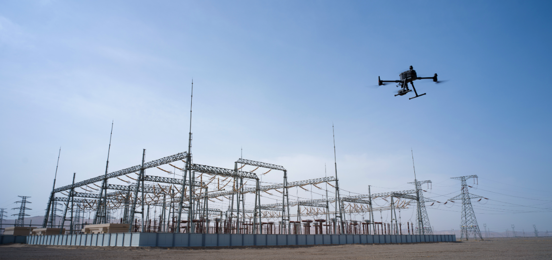 1691892572801227.png image.png