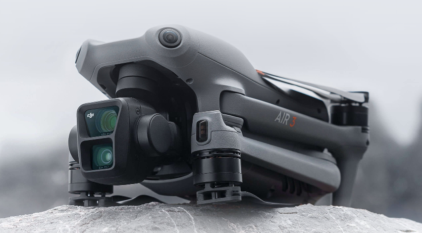 1691917261815384.png image.png