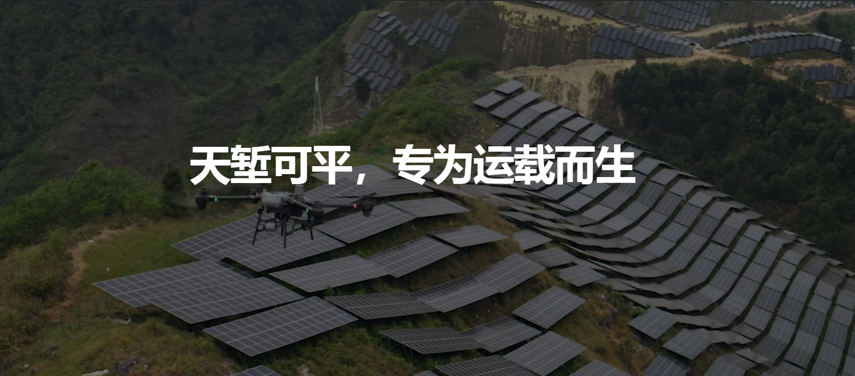 1693387305597797.png image.png