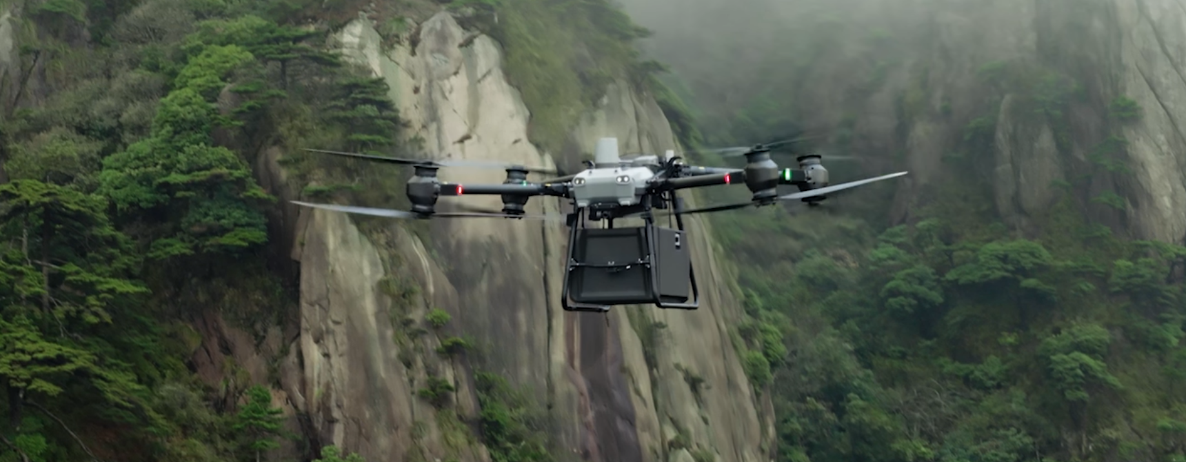 1693387526334927.png image.png