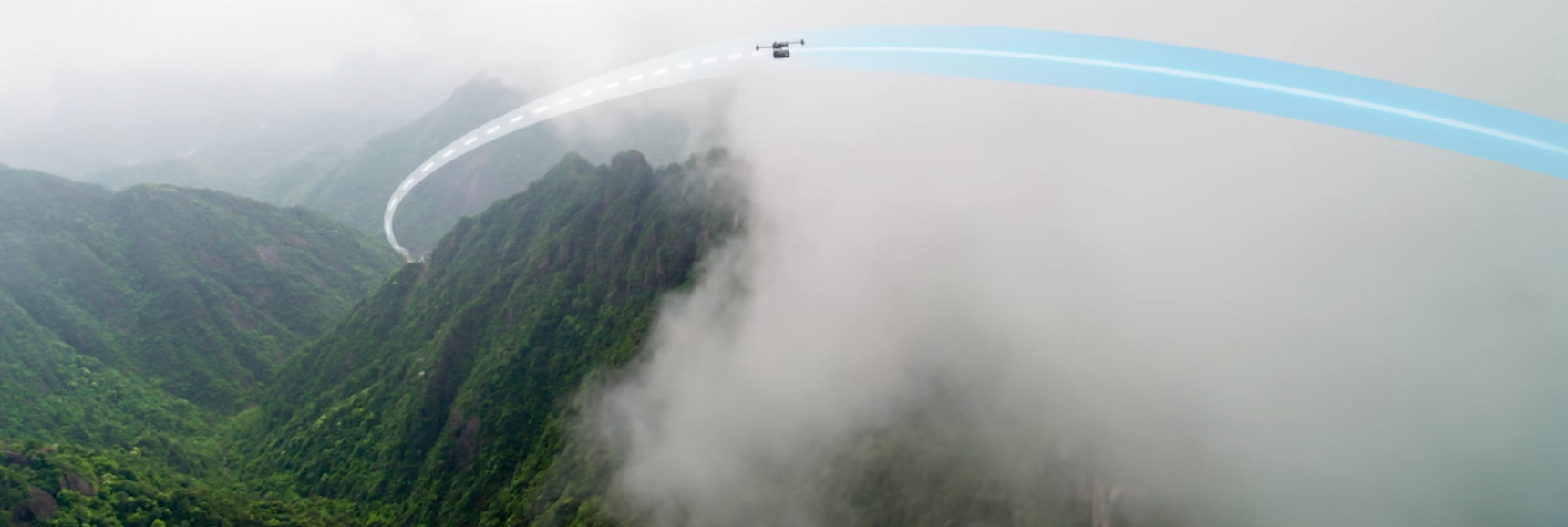 1693387767208332.png image.png