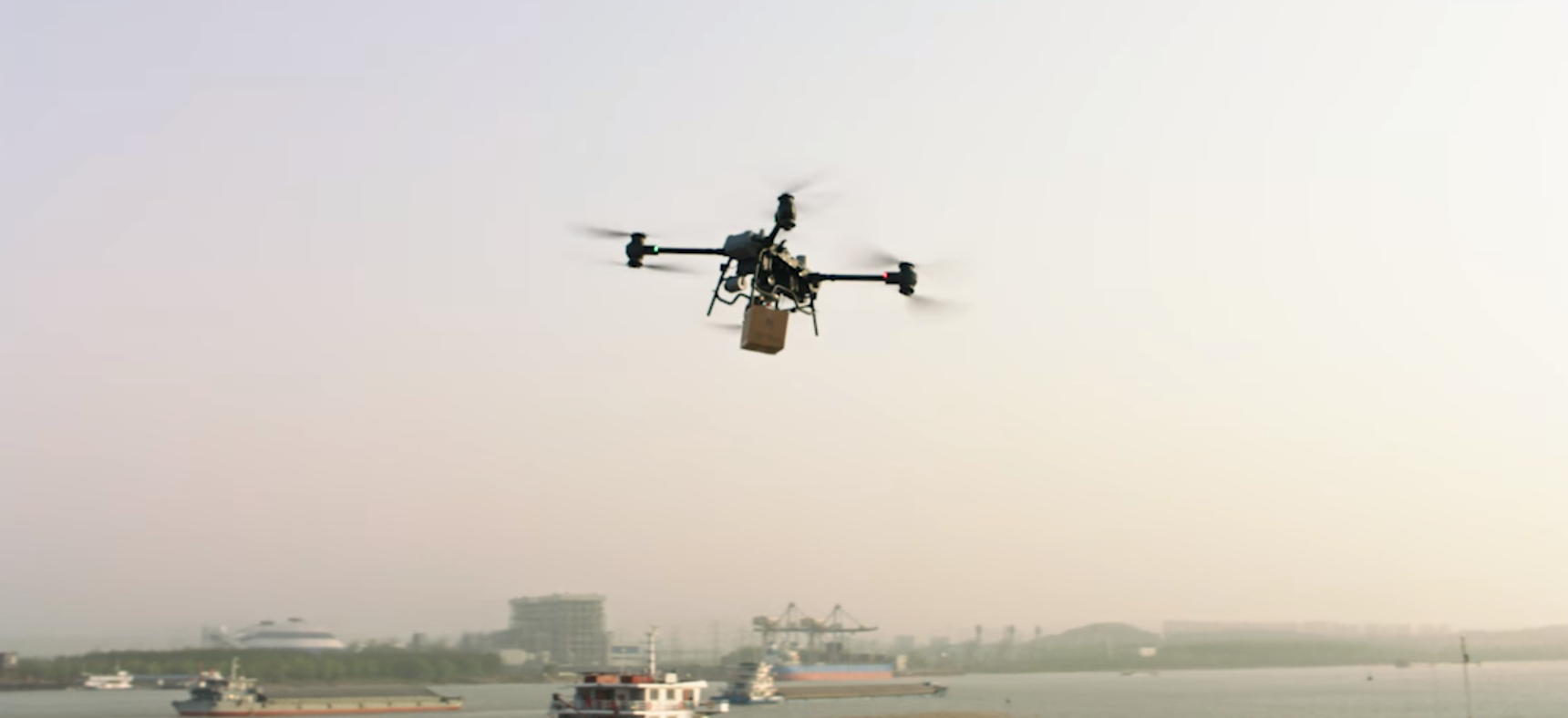 1693388238536994.png image.png