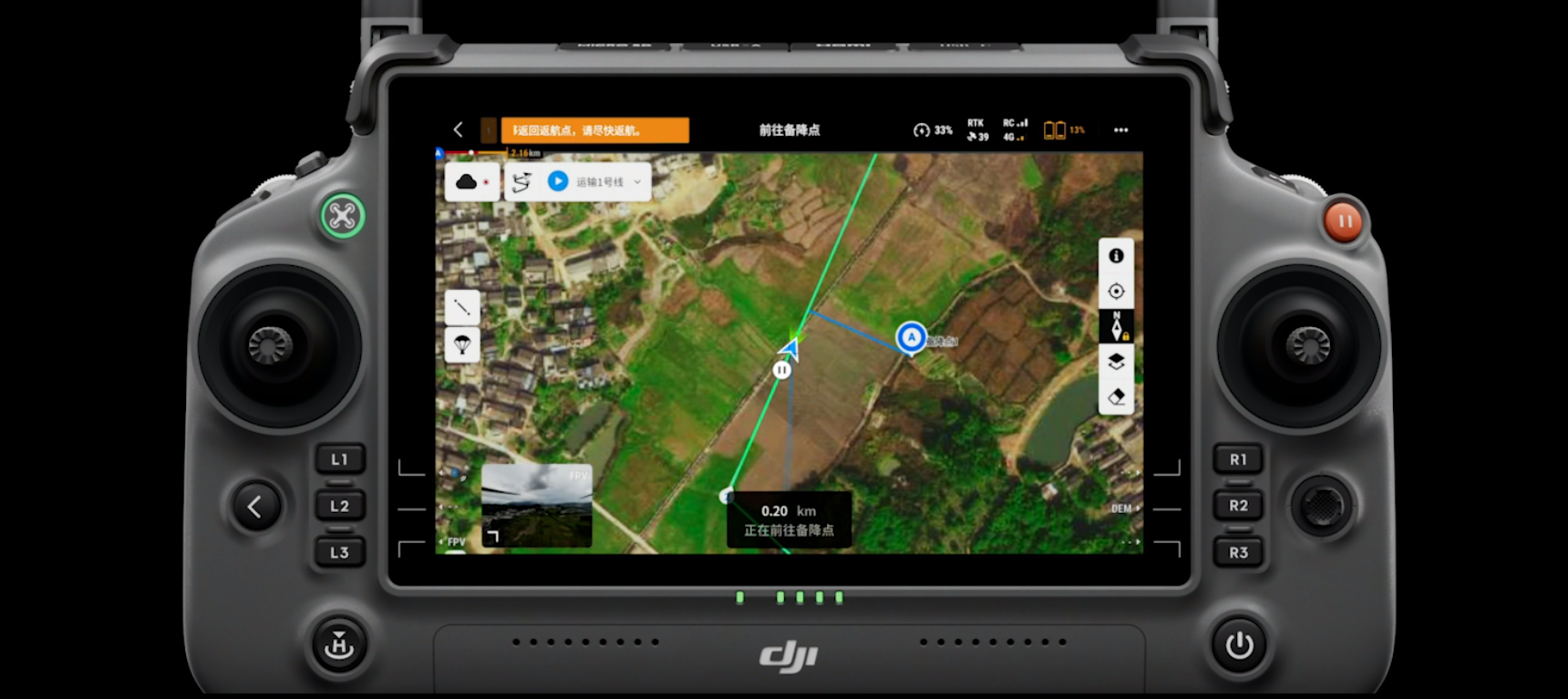 1693388569376083.png image.png