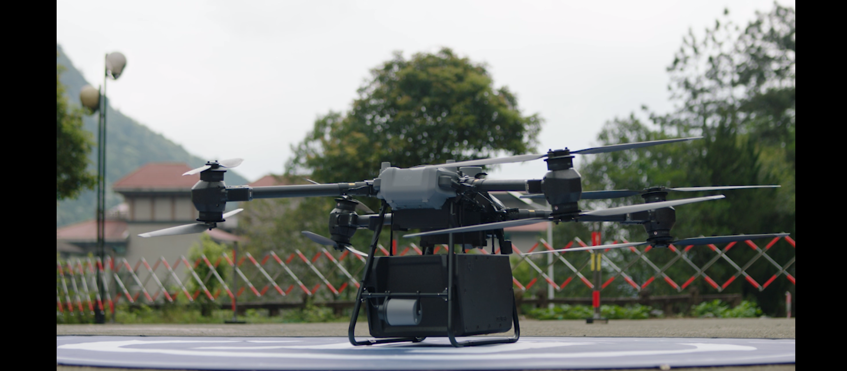 1693388652889751.png image.png