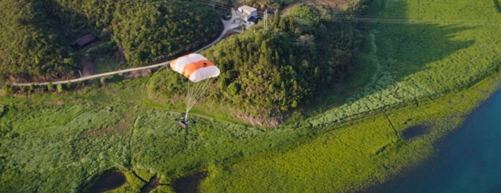 1693388852680778.png image.png