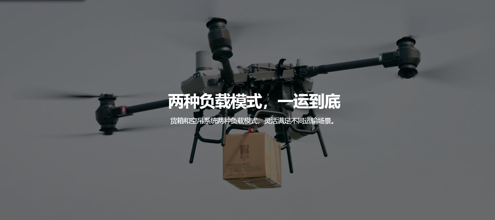 1693388915216814.png image.png