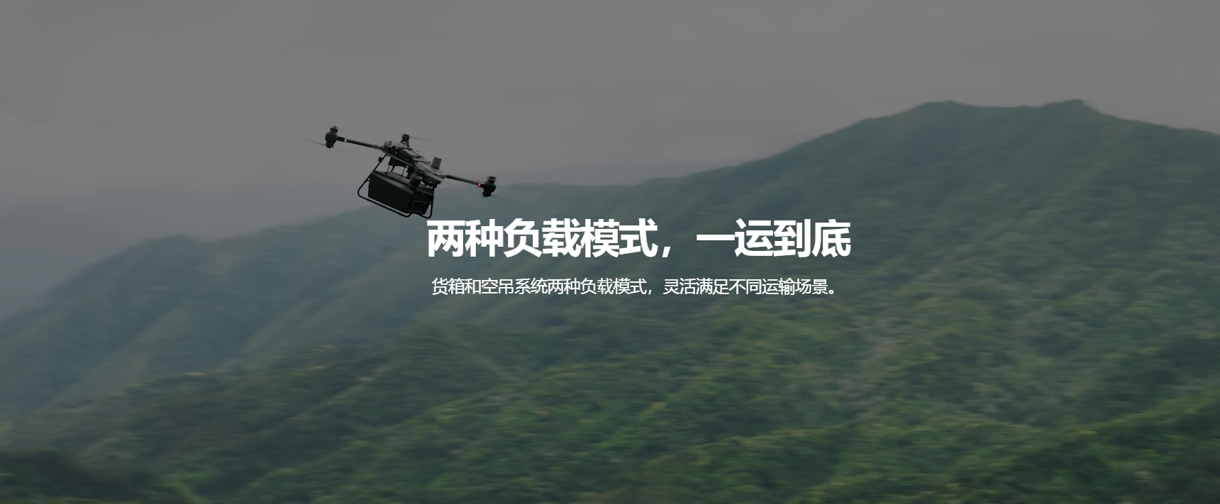 1693388939548881.png image.png